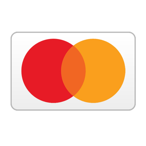 MasterCard