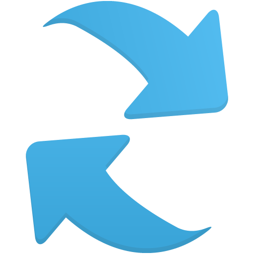 Refaire une réservation