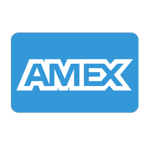 Amex