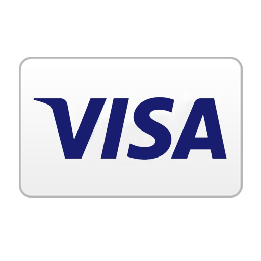 Visa